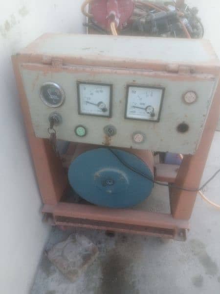 generator 10 kw 2