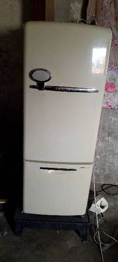 made in japan national fridge import from dubai