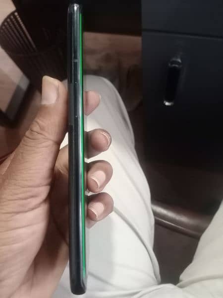 I am selling my One Plus 9 Pro updated 4