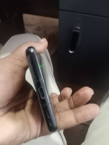 I am selling my One Plus 9 Pro updated 5