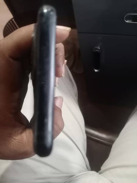 I am selling my One Plus 9 Pro updated 6