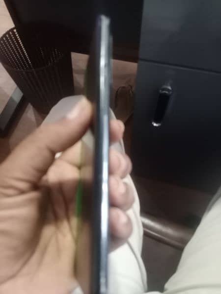 I am selling my One Plus 9 Pro updated 8