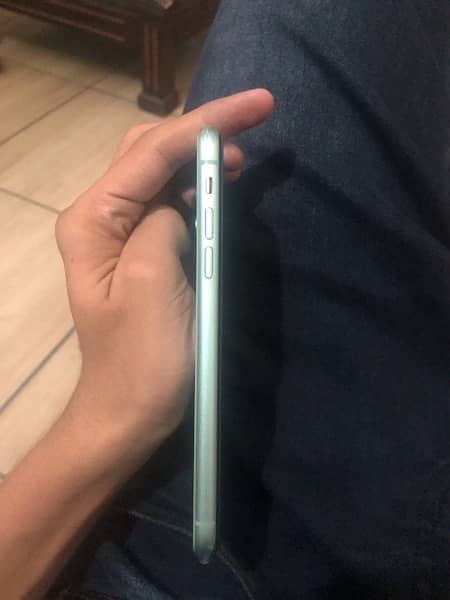 iphone 11 non pta factory unlock 1