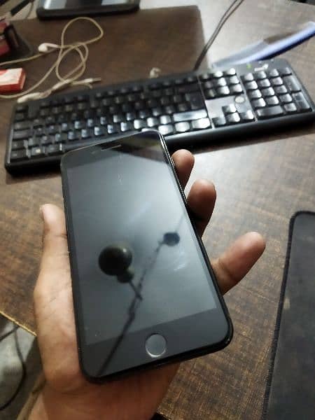 Iphone 7 plus for sale 6