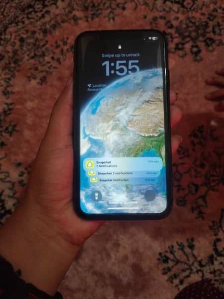 i phone 11 non pta 64 gb water pack 1