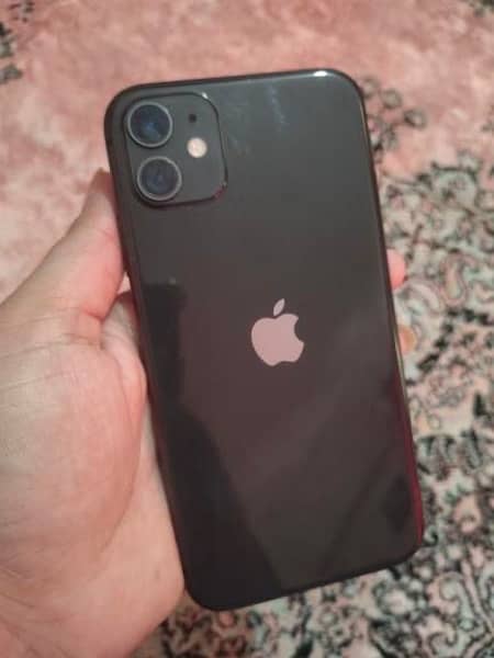 i phone 11 non pta 64 gb water pack 3