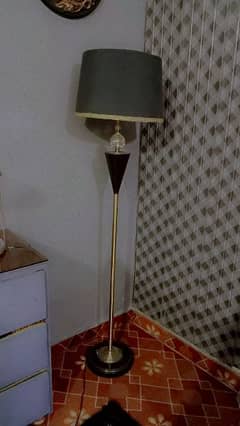 floor lamp for sale