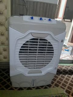 air cooler for sale national company urgent sale