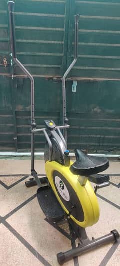 exercise cycle eleptical cycle for sale 0316/1736/128 whatsapp