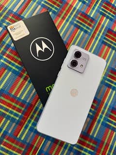 Motorola