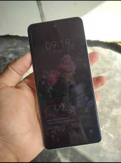 techno spark 10 pro