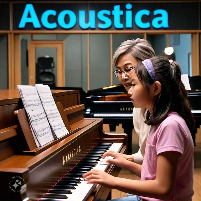 Best guitar in best prices at Acoustica guitar shop 3