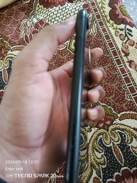 Iphone xr brand new condition 1