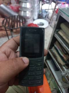 Nokia 106 New 2023