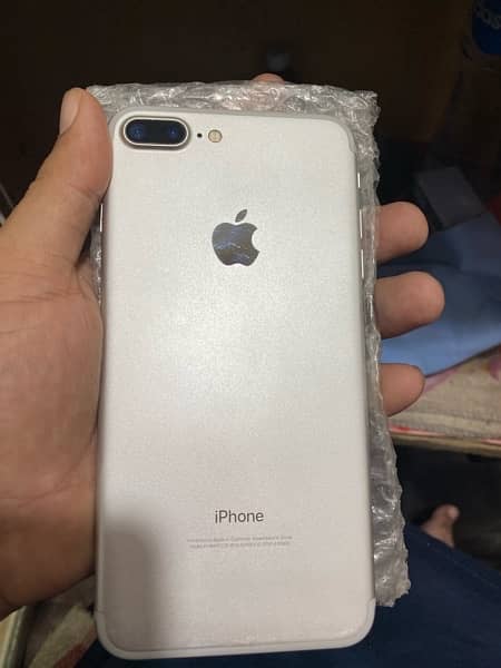 iphone 7 plus parts available 2