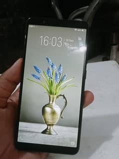 vivo 1724 4gb smartphone 0