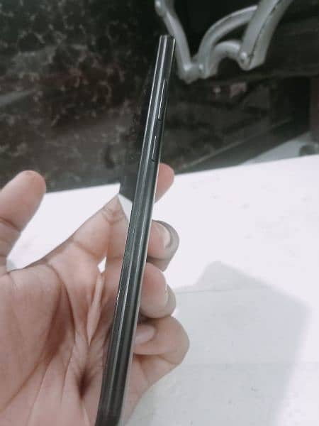 vivo 1724 4gb smartphone 4