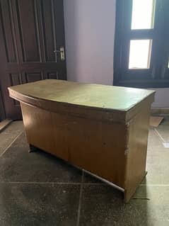 office furniture for sale