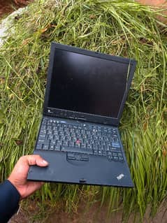 Lenovo Thinkpad Touch scren 2/180 ok ha Speaker wagera hr chz thk ha