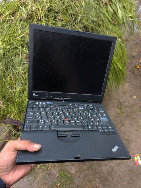 Lenovo Thinkpad Touch scren 2/180 ok ha Speaker wagera hr chz thk ha 2