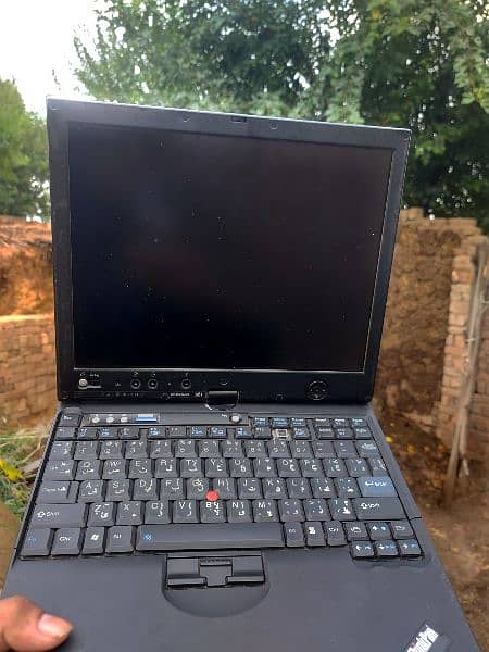 Lenovo Thinkpad Touch scren 2/180 ok ha Speaker wagera hr chz thk ha 4