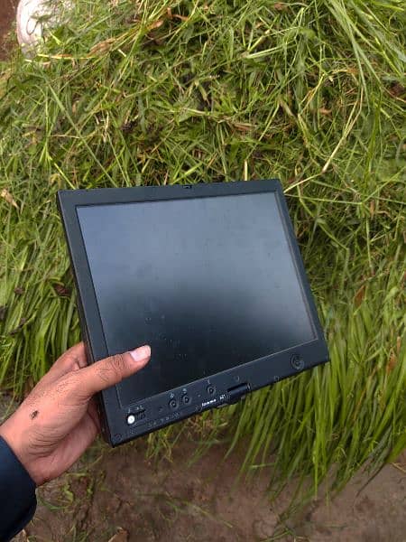 Lenovo Thinkpad Touch scren 2/180 ok ha Speaker wagera hr chz thk ha 5