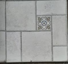 Floor Tiles (MAT)