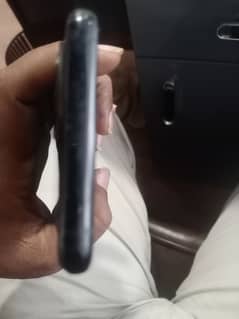 I am selling my One plus 9 Pro 8/256