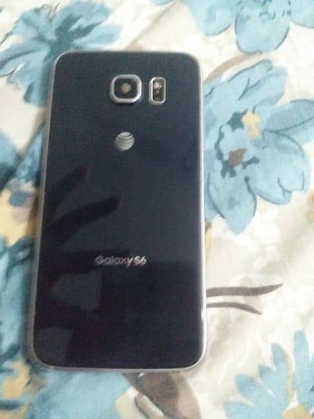 samsung s6 1