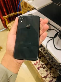 iphone xr 64gb 0