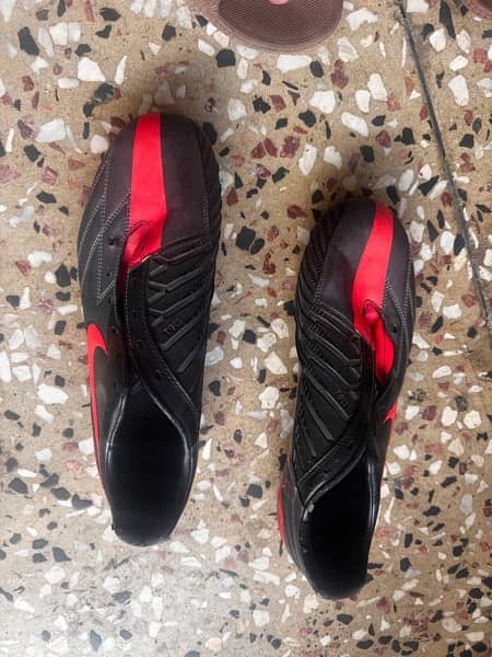 nike t90 football studs uk 10 2