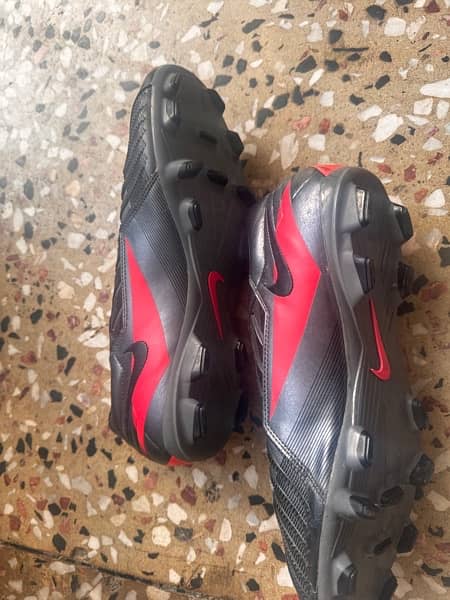 nike t90 football studs uk 10 4