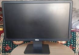 LCD Monitor 19 INCH 10/10 All Okay