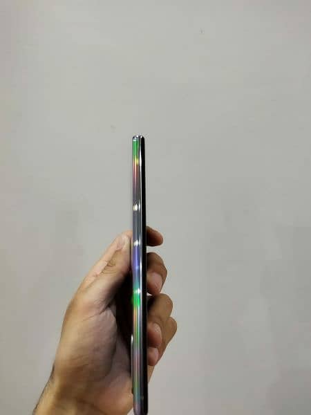 Samsung Note 10 Plus - 12/256 GB 7