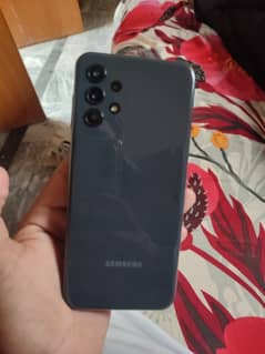 Samsung A13