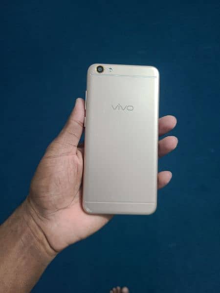 vivo y66 3gb 32gb 03046250115 whtaspp 3