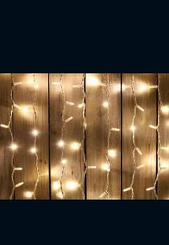 Fairy Lights 0