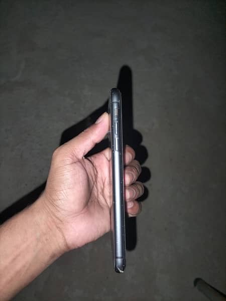 iPhone 11 non pta 64gb 0