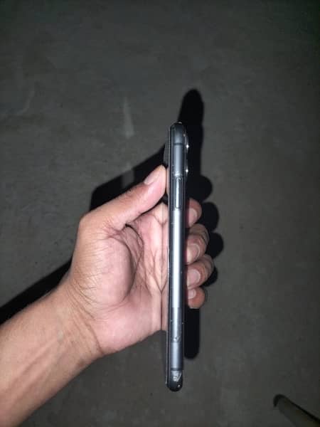 iPhone 11 non pta 64gb 2