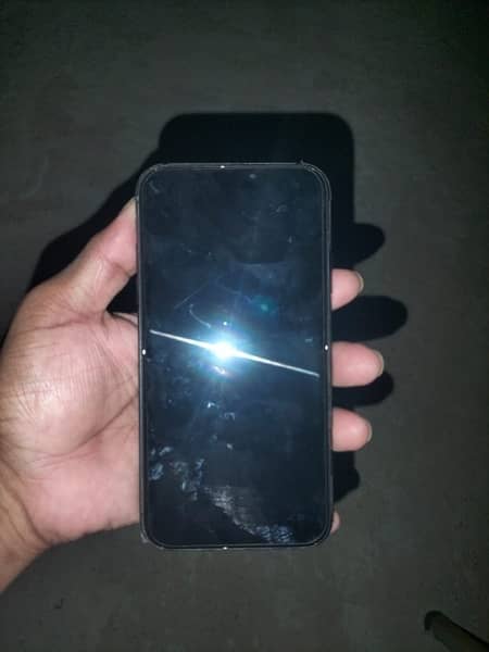 iPhone 11 non pta 64gb 3