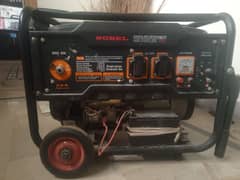 2.5kva