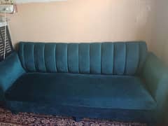 sofas