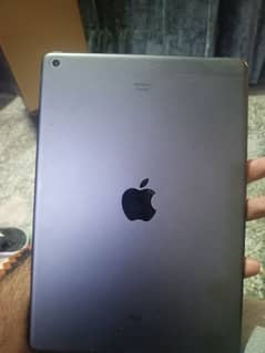 ipad 9th generation