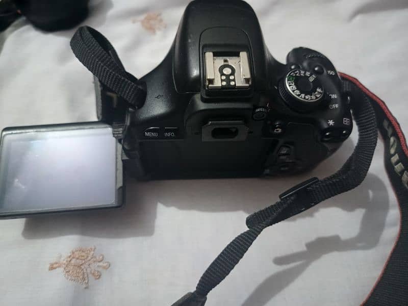 canon d 600 3