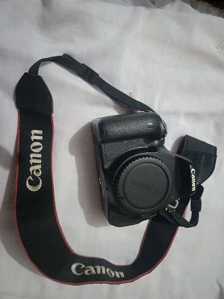 canon d 600 6