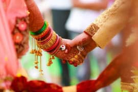 Matrimonial Services