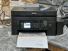 Epson