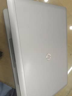 hp leoptop i5 4 generation