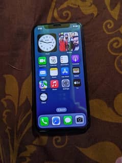 iphone x 256gb non pta