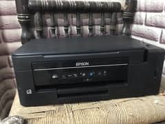 Epson